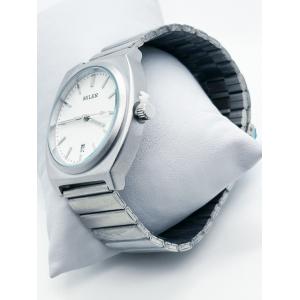Mechanical Quartz Watch Spare Parts For Automatic Manual Watches