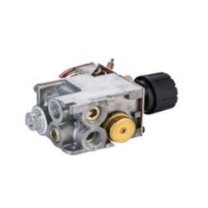 Sinopts Gas Thermostatic Valve on Sale