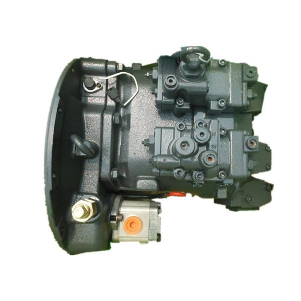 Buy HPV012 HPV0102 Handok 9191164 Excavator Hydraulic Pump For ZX240 ZX200 EX200-6 ZX210 at wholesale prices