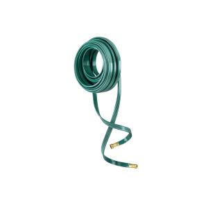 75PSI Flexibility 100ft PVC WATER HOSE