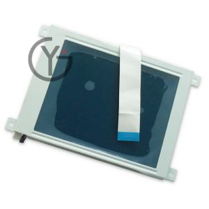 CMS-TG2301DGRN-N Screen Lcd M320240-14A3-E