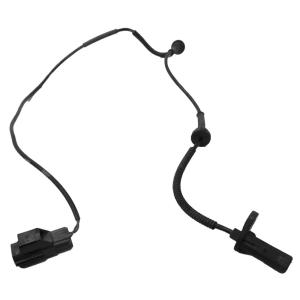 ABS Speed Sensor for XC90 Auto Parts 30773741