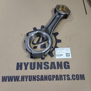 Aftermarket Truck Engine Spare Parts Overhaul Kit For WD615