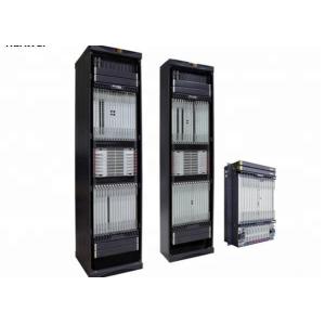 Huawei CXP OSN 9800 M24 OTN OSN9800 TNG1CXP05