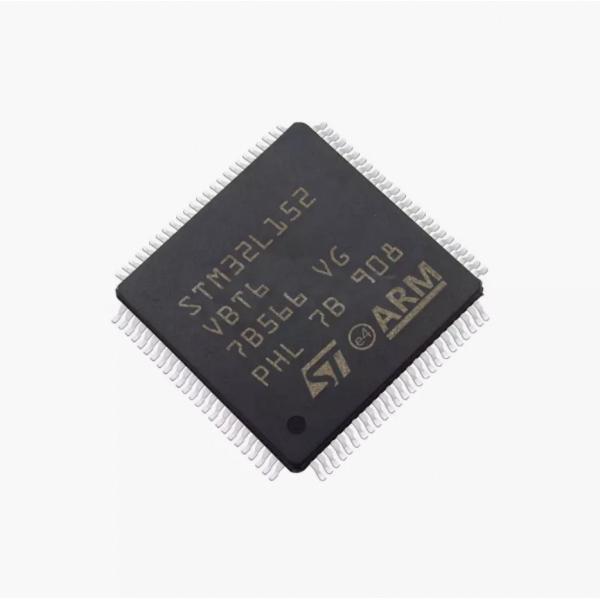 Buy NJM13700D at wholesale prices