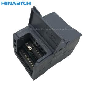 New Original Siemen S Module 7mh4960-2AA01 Siwarex Wp231 Calibratable Weighing