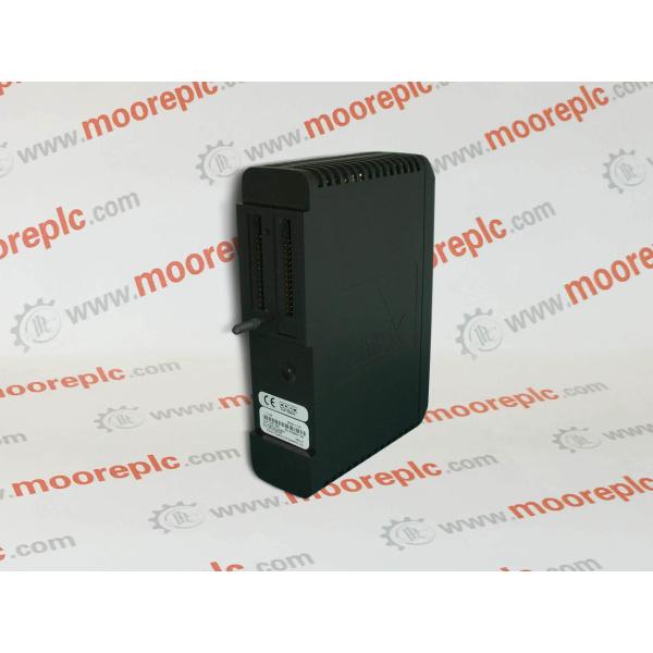 Buy Emerson Parts VE4003S2B1 12P3270X022 Emerson VE4003S2B1 12P3270X022 Input Module at wholesale prices