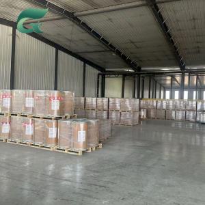 ER70S-3 Gas Shielded Welding Wire AWS A5.18 Gas Shielded Flux Core Wire