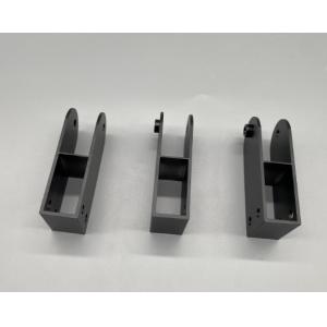 Aluminum Solar Panel Frame Essential Element For Solar Energy Solutions