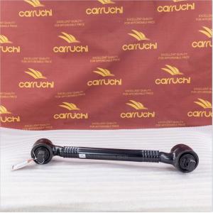 DZ96259525275 DZ91259525275 FOR shacman f3000 ALEX PARTS  thrust rod