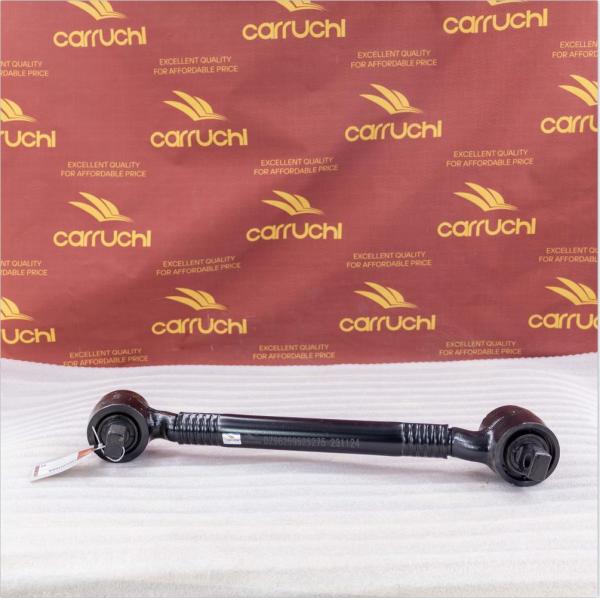 Buy DZ96259525275 DZ91259525275 FOR shacman f3000 ALEX PARTS  thrust rod at wholesale prices