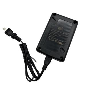 KL5LMC Rechargeable Lithium Ion LED Miner's Lamp Portable Waterproof IP68