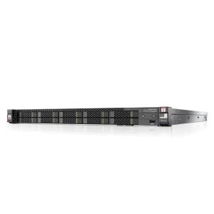 Xfusion Server FusionServer 1288H V7 -Generation 1U 2-Socket Rack Server Intel