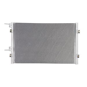 946205 CAR Air Conditioning Condenser for Chrysler PT Cruiser Purpose Replace