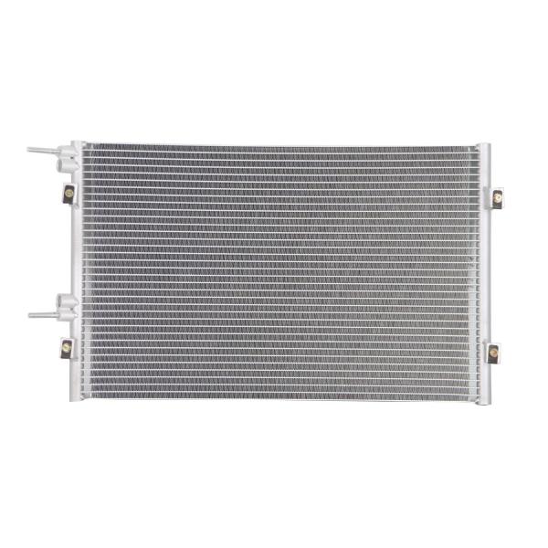 946205 CAR Air Conditioning Condenser for Chrysler PT Cruiser Purpose Replace