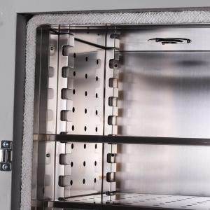 SUS304 Inner High Temperature Drying Oven