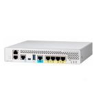 Cisco Wireless AP Controller AIR-CT3504-K9 Centralized Management for 150APs &