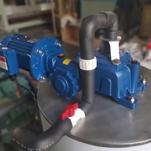 High Productivity 10T/24H Industrial Ice Flake Making Machine for Fishing