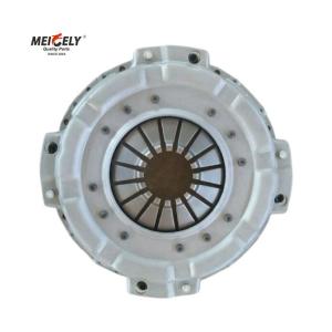 145 Diaphragm Pressure Plate Clutch Pressure Plate