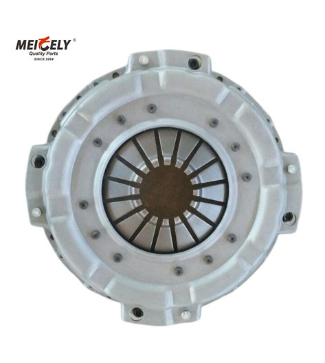 Buy 145 Diaphragm Pressure Plate Clutch Pressure Plate at wholesale prices