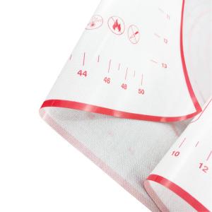 bakery equipment baking mat equipment reposteria kitchen accessories silicone