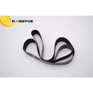 ATM 58xx NCR Receipt Printer Belt 4450625844 445-0625844