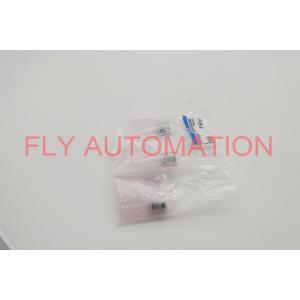 Plastic Automatic Food Fitting Extension Reducer KP REF SMC KPR08-10