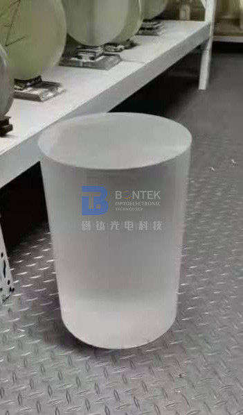 Elevate Technology With Alkaline-Free Glass Wafers Ultimate Solution For High