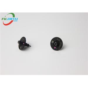 Solid Material Pick And Place Nozzle FUJI NXT H08 H12 1.0MM A05807 R07-010-070