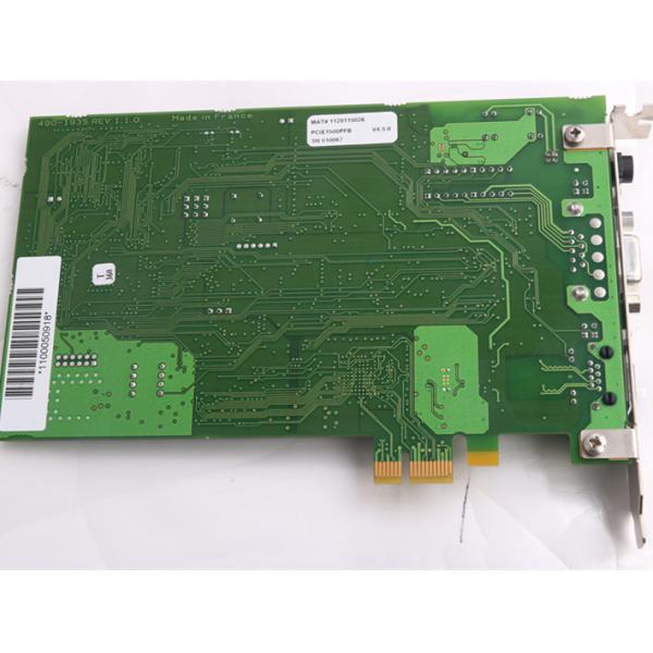 Molex APP-PFB-PCIE PCIE1500PFB 112011-5026 | Molex APP-PFB-PCIE PCIE1500PFB 112011-5026| Competitive price