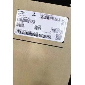 Ceramic Electronic Components Capacitors CL10B104KB8WPNC 100nF 50V 0603