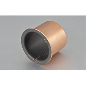 Industrial Machinery Usage Bronze Plain Bearings with Material OEM