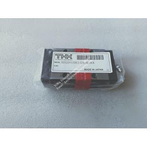 THK Linear Bearing , Slide Block SHS25VSSC1 H(G) Original Japan