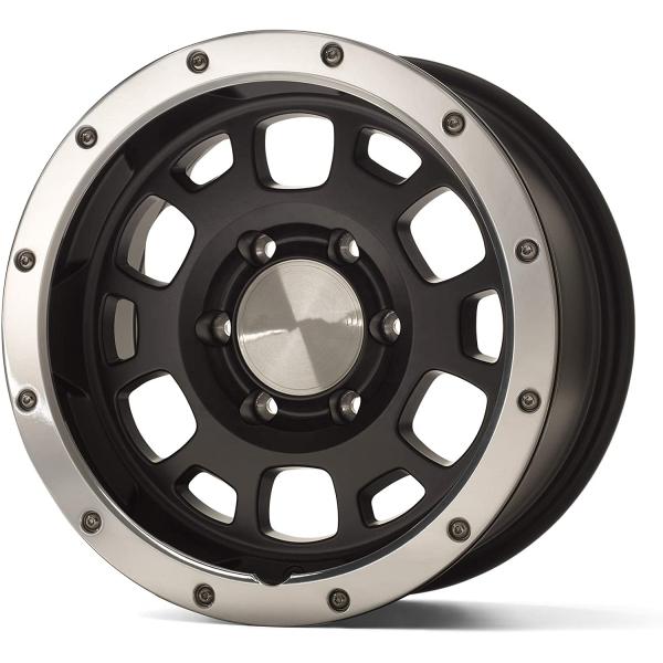 Buy JANTX1N4978 at wholesale prices