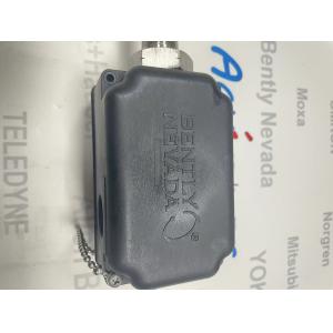 Bently Nevada Proximity Transducer 330881-28-00-135-03-02