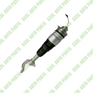 For Maserati Levante 2017-2020 Right Front Shock Absorber OEM 670100718 670106262