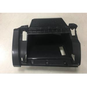 Car Lighting Ultrasonic Welding Equipment High Strength Wooden Package