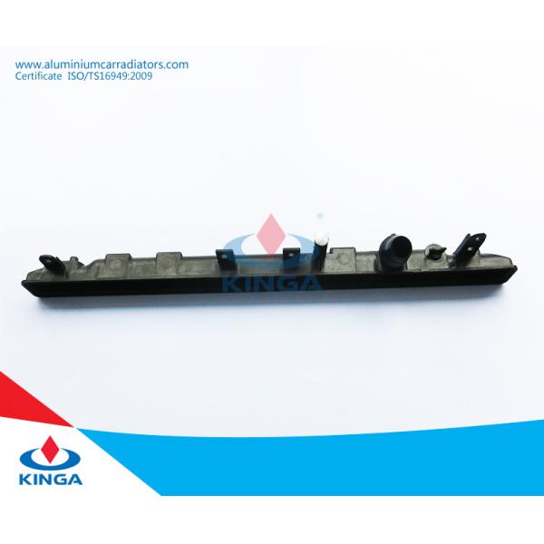 Buy For CIVIC'05 FA1 Bottom Radiator Plastic Tank 19010-PNB-A01/C01 19010-RNC-T51 at wholesale prices