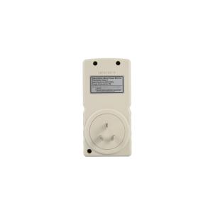 6400imp/KWh NDT Testing Equipment GM88 Timing Power Monitor