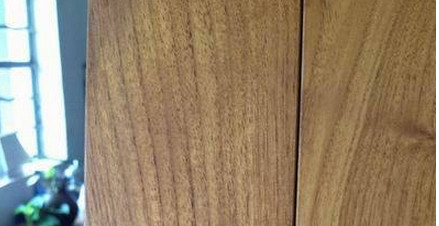 Buy teak finger jointed solid wood flooring at wholesale prices