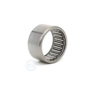 HK2416 HK243016 Drawn Cup TLA2416 Needle Roller Bearing 24X30X16mm