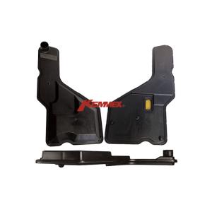 China 24203370 24221762 Automatic Transmission Filter For Chevrolet Cavalier 4T40E on sale