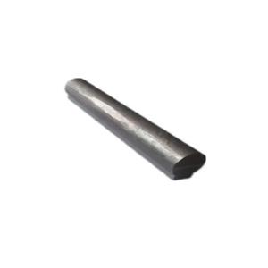 China Impact Toughness 150J/Cm2 Chromium 127x51x48mm Excavator Wear Bars on sale