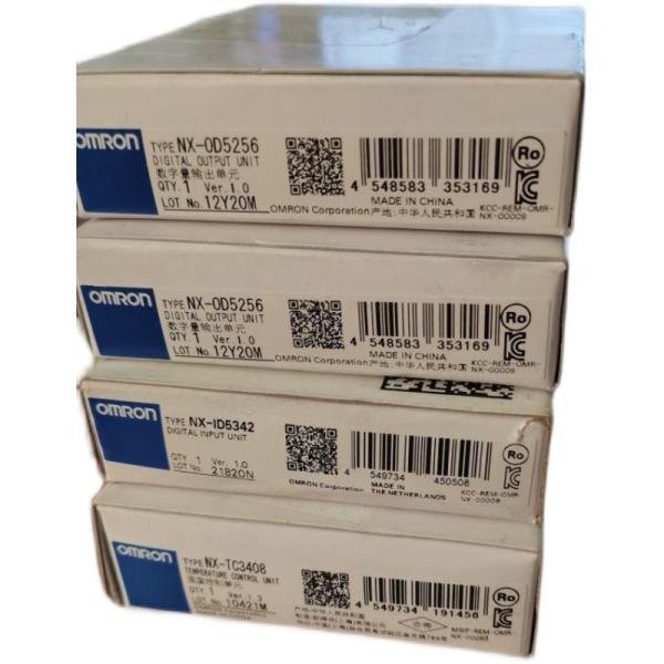 Buy DF52-20S-0.8H(21) at wholesale prices