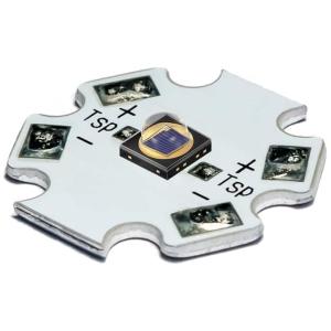 Quality LST1-01F09-IR04-00 for sale