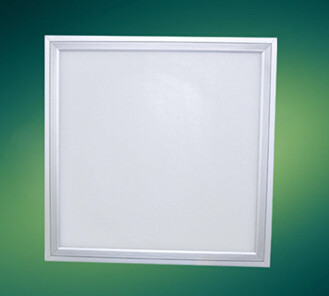 Buy CE RoHs square led panel light 24W at wholesale prices