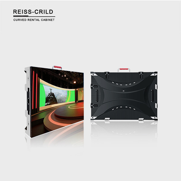 Buy Programmable IP31 SMD1010 900cd/m2 Small Pixel LED Display at wholesale prices