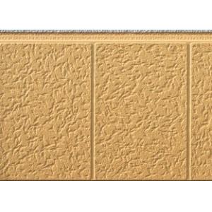 Tile texture AD4-001