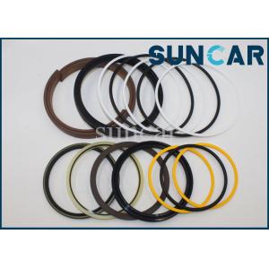 PV01V00045R300 Bucket/ Dozer Blade Seal Kit For Case CX27B CX17B Cylinder