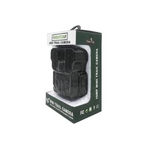 China 940nm Night Vision Hunting Camera Deer Wildlife Night Video Camera on sale